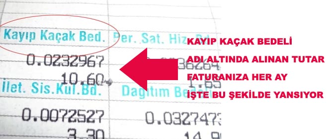 hemen başvurun