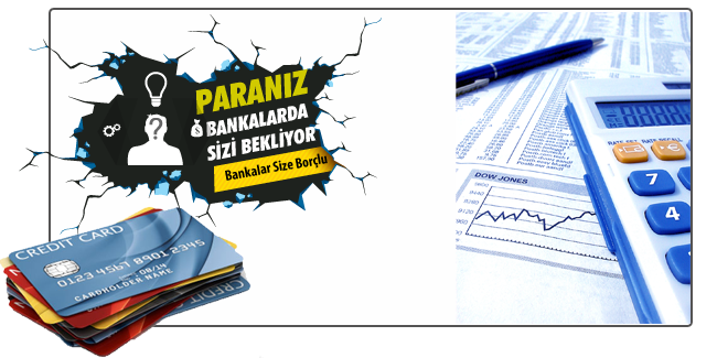 Hukukçular Birliği
