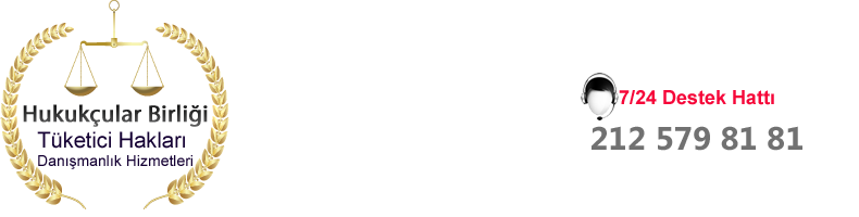 Hukukçular Birliği