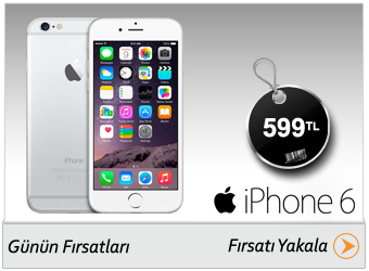 Iphone6