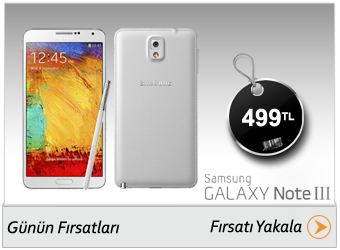 Note3