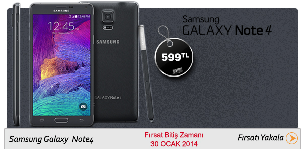 Note4