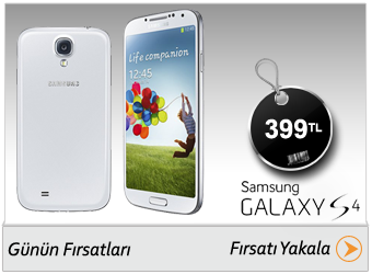 S4