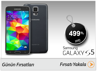 S5