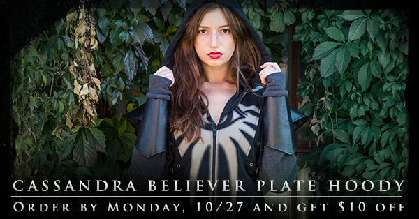 company%2Fe6Zac2%2Fimages%2Femail-da-cas