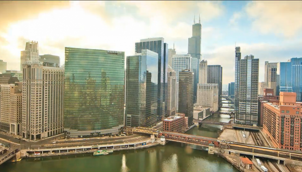 How To Shoot A Static Timelapse - 7 Questions You Need to Ask