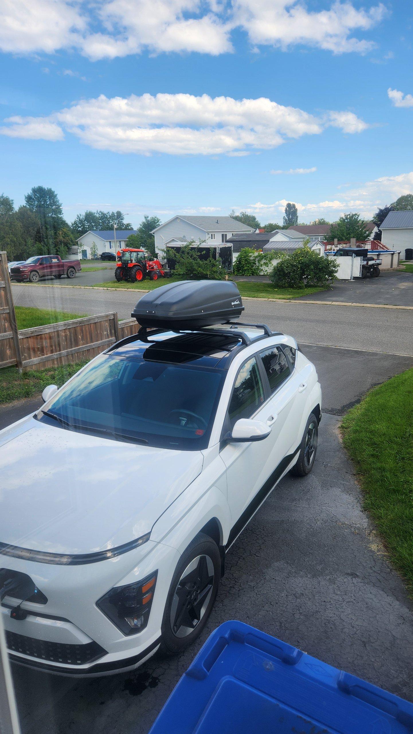 Photo submitted by John M.