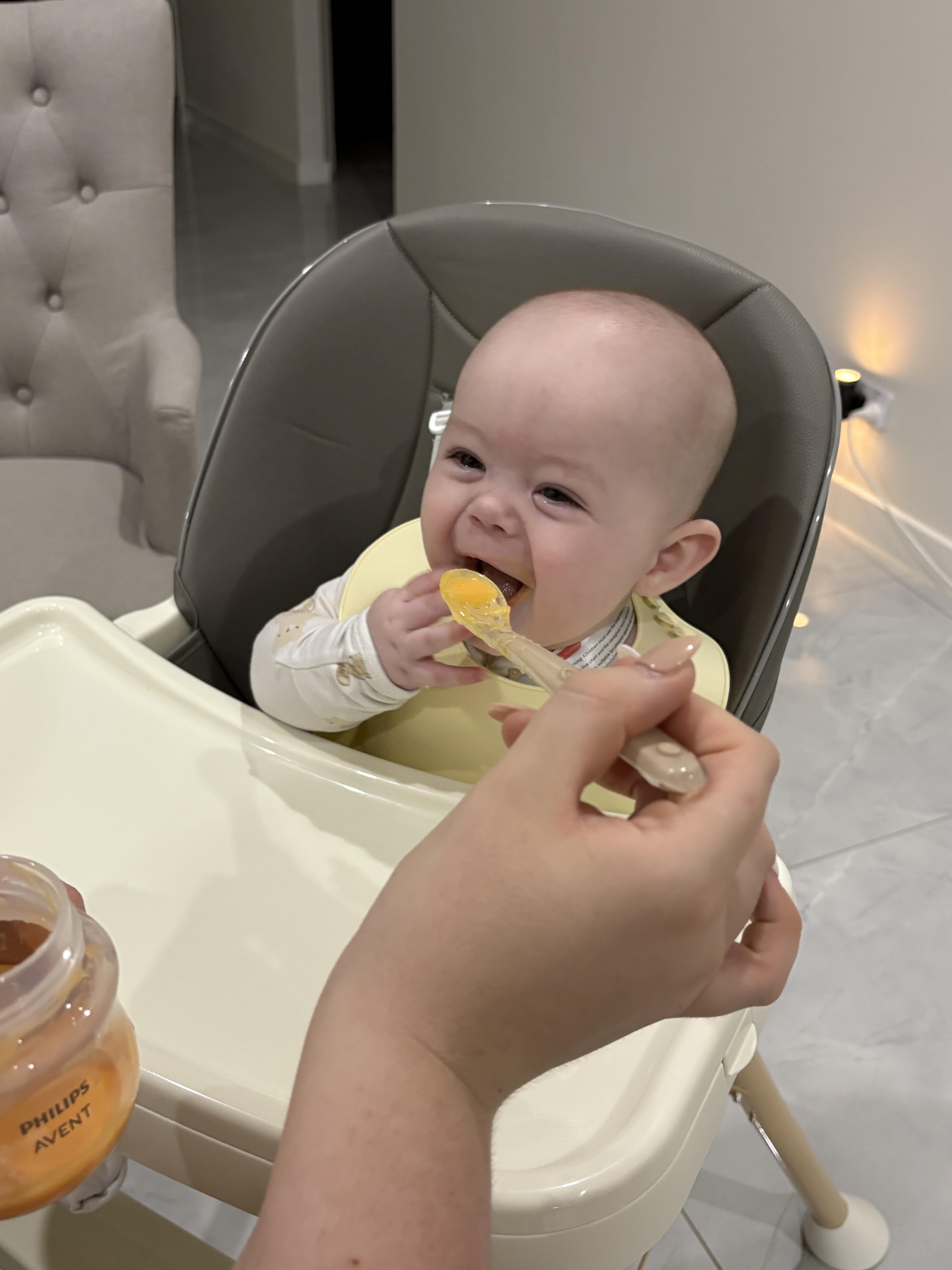 Customer photo by katie p.