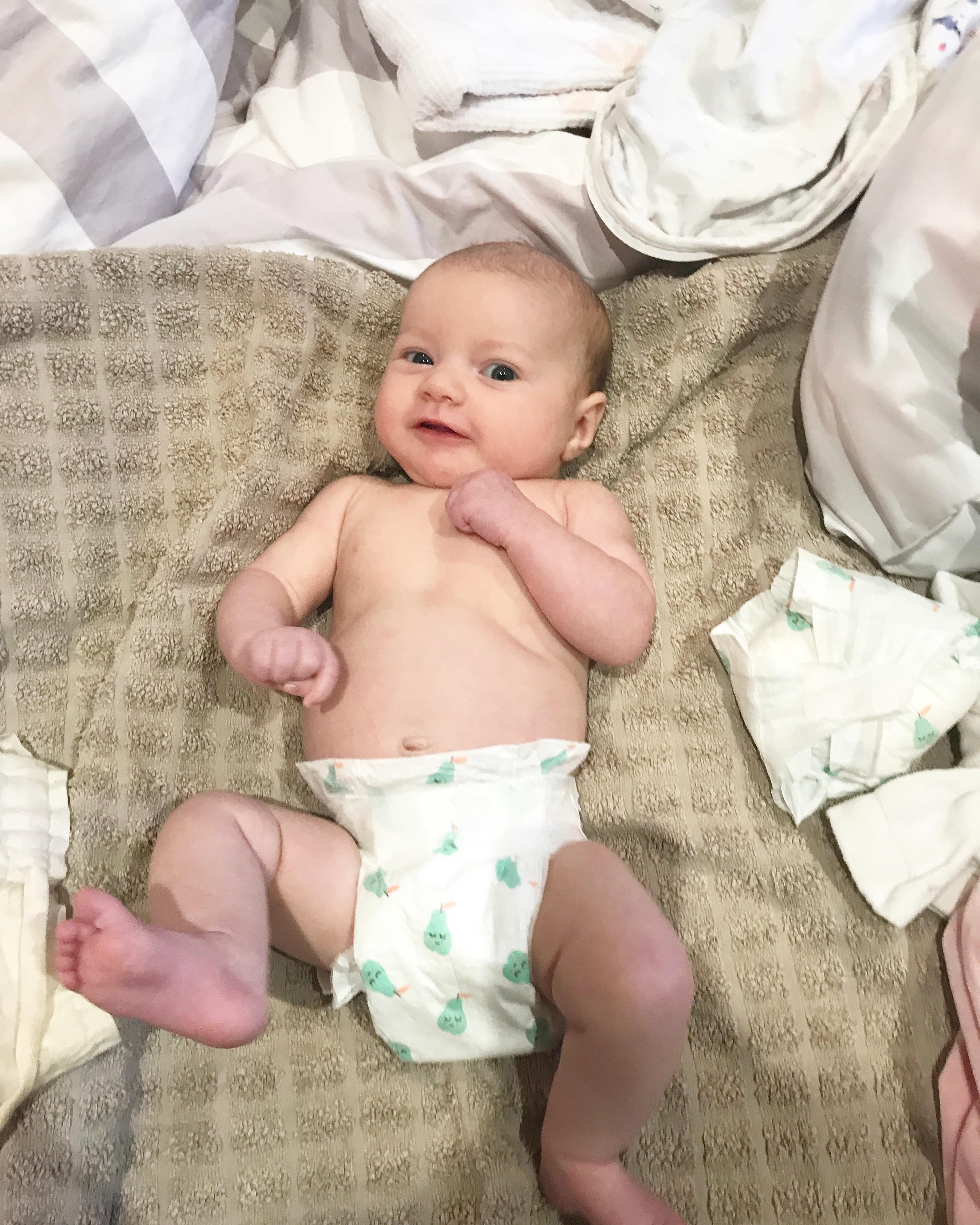 Customer photo by Sophie D.