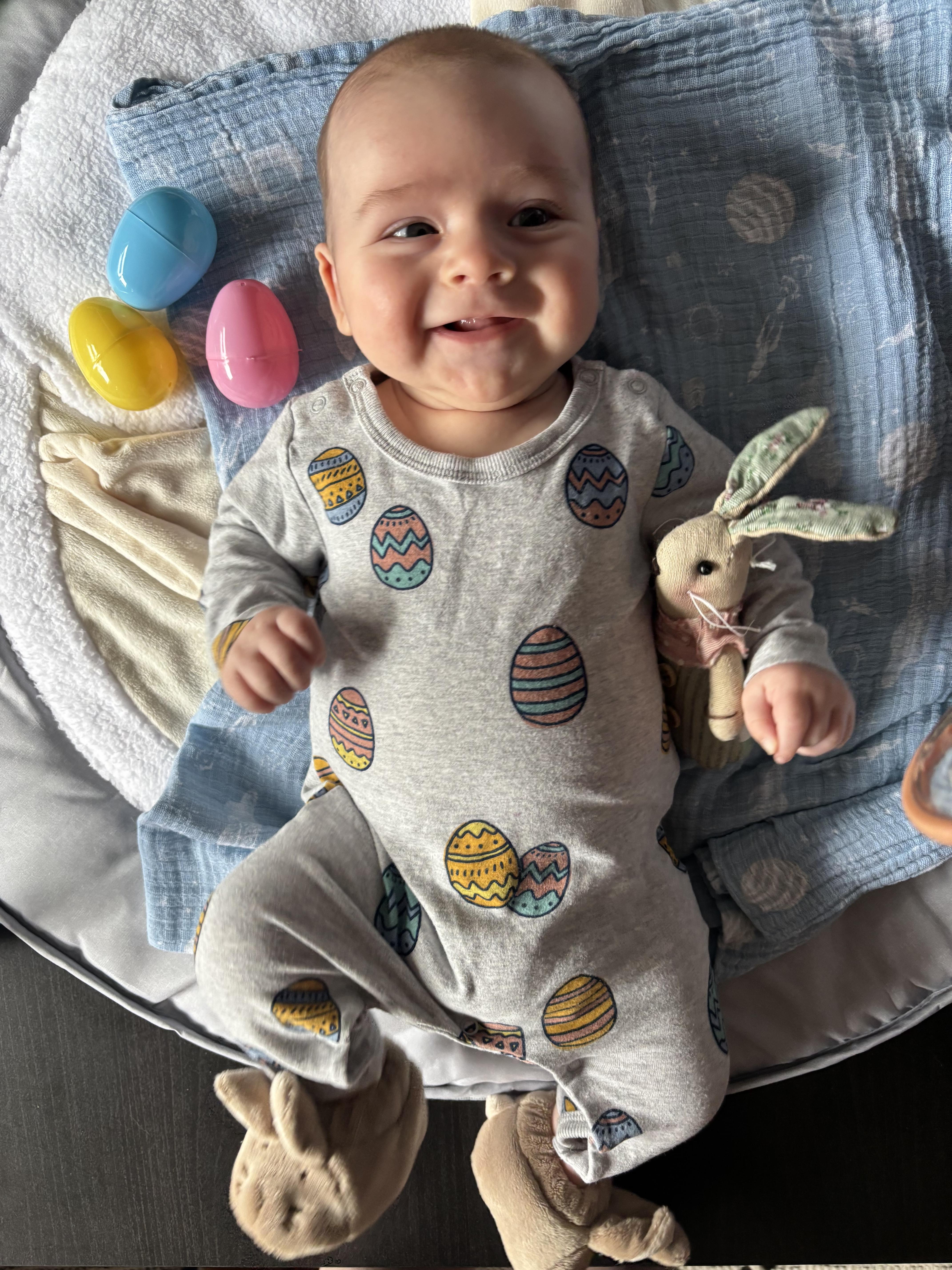 Customer photo by Rohana M.